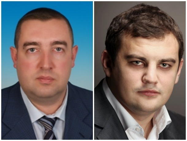 Что известно о скандале вокруг депутатов ЛДПР Дроздова и Кушнарева на Ставрополье
