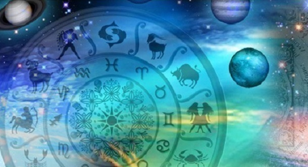 Астролог из Пятигорска рассказала о формировании привычек в разных знаках Зодиака