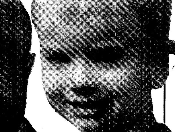 Похищенного родным отцом 5-летнего мальчика ищут на Ставрополье