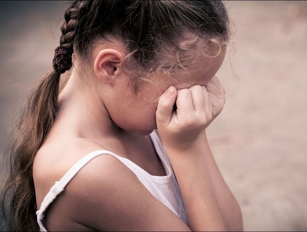 Мужчина обманом завел 10-летнюю девочку к себе домой и изнасиловал ее на Ставрополье