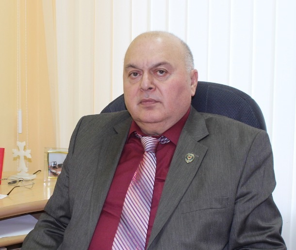 На бывшего директора издательства «Ставрополье» возбудили дело о мошенничестве