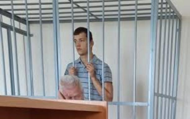 Дело «кислотного» маньяка передано в ставропольский суд