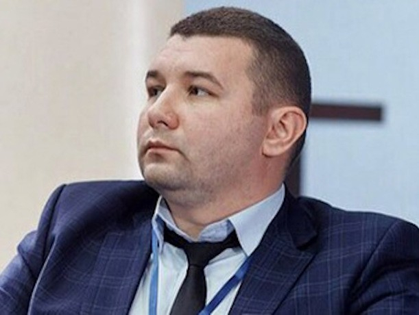 Бывший министр строительства и архитектуры Ставрополья оставлен под стражей