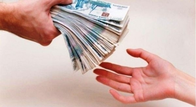 Более 10 млн рублей выделят молодым предпринимателям на Ставрополье
