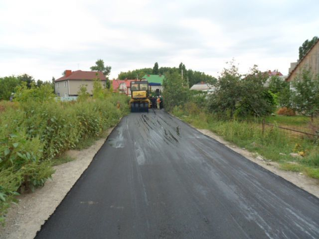 К финансированию ремонта дорог привлекут жителей Ставрополя