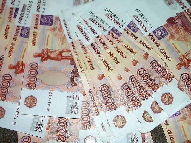 Директор фирмы обманул банк Ставрополья на 6 миллионов рублей