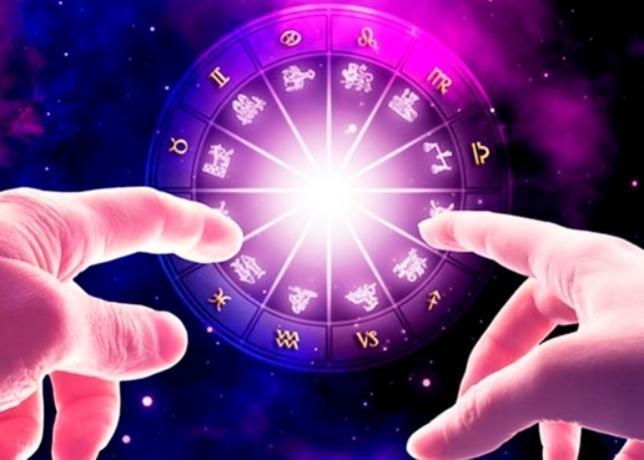 Кого на этой неделе будут ругать, кому «светит» премия и кто рискует попадать в ДТП: прогноз астрологов