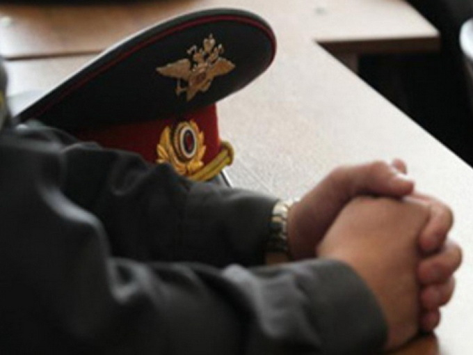 Экс-сотрудники полиции Ставрополья пытаются обжаловать приговор суда