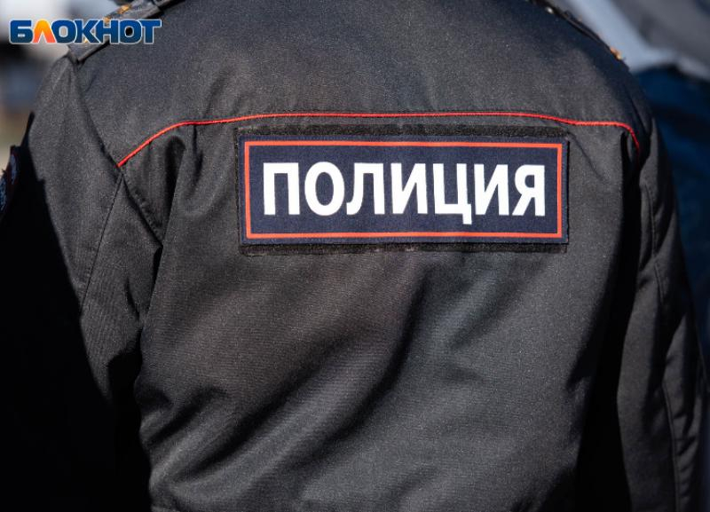Полиция проверит финорганизацию после жалоб жителей Ставрополя и статьи «Блокнота»