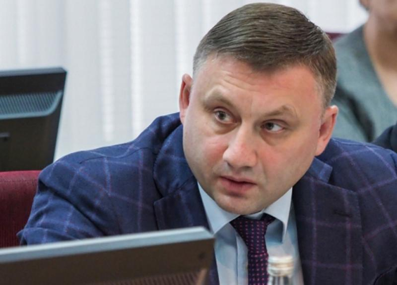 За бывшего члена правительства Ставрополья Петрашова в суде вступился пострадавший