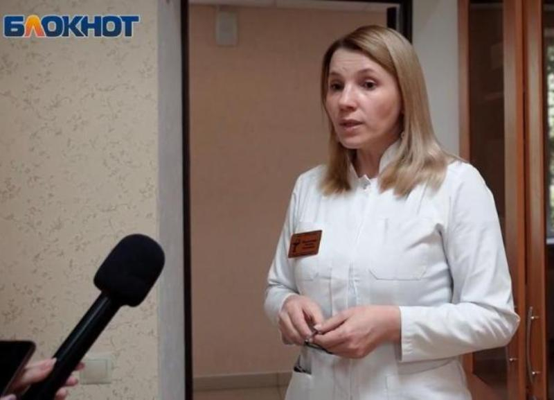 Кто все-таки руководит больницей Филиппского в Ставрополе?