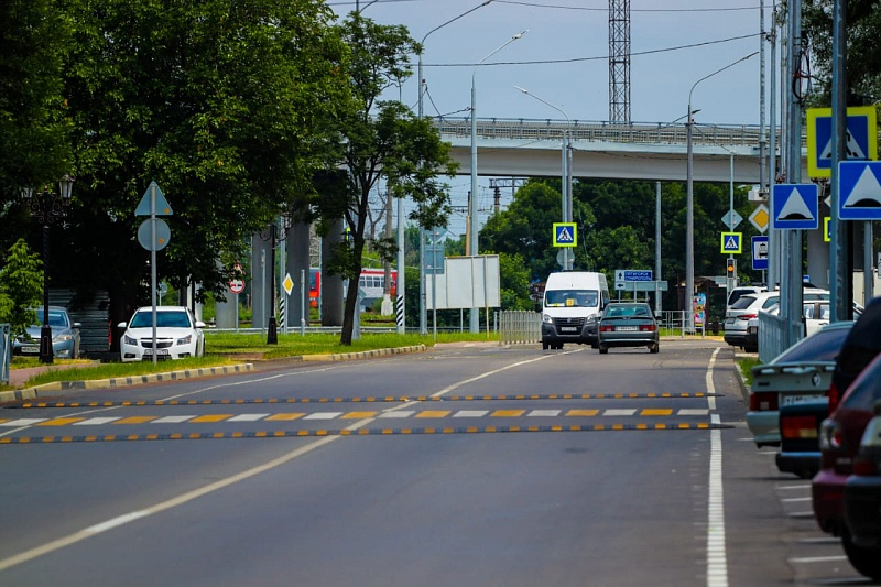 В 2022 году в Ставрополе часть маршруток заменят автобусы