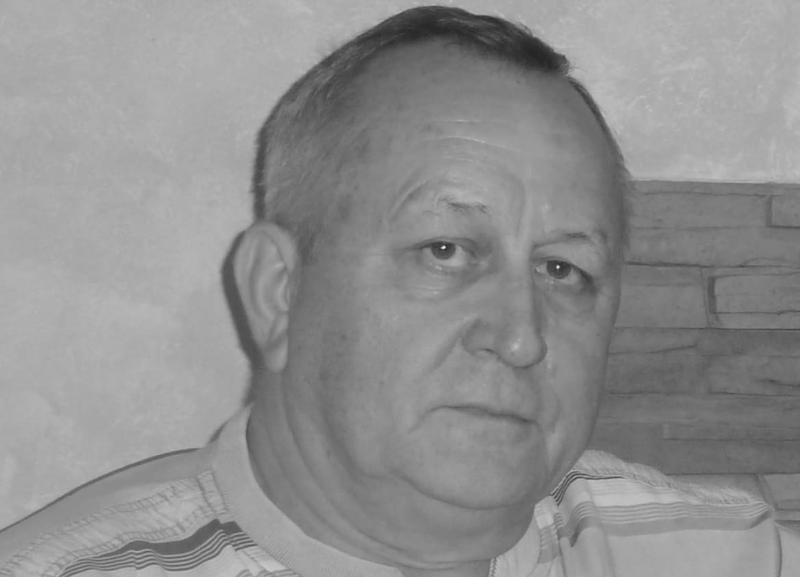 Через день после жалобы семьи на медиков в Ессентуках скончался 72-летний Николай Рыкусов
