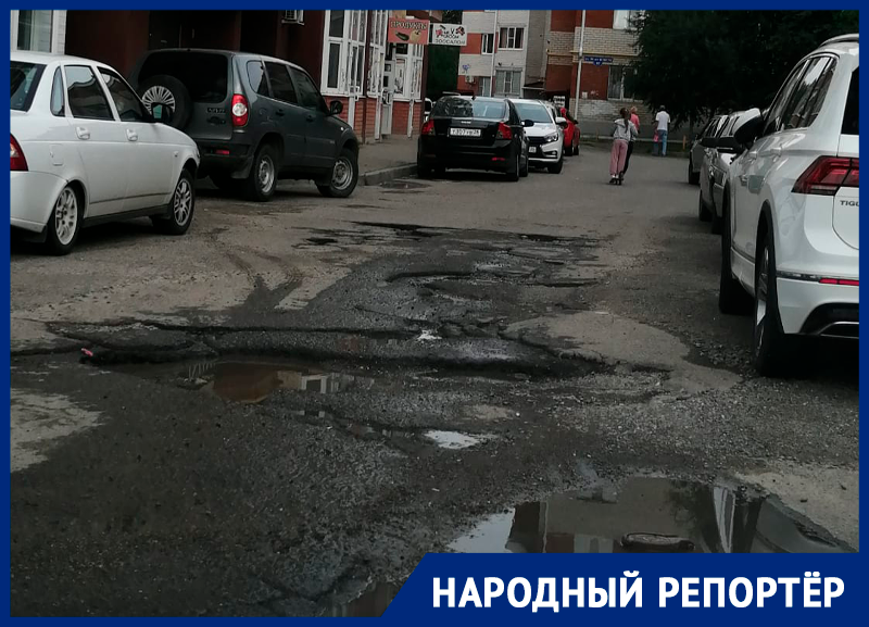 Мебель в юго западном районе