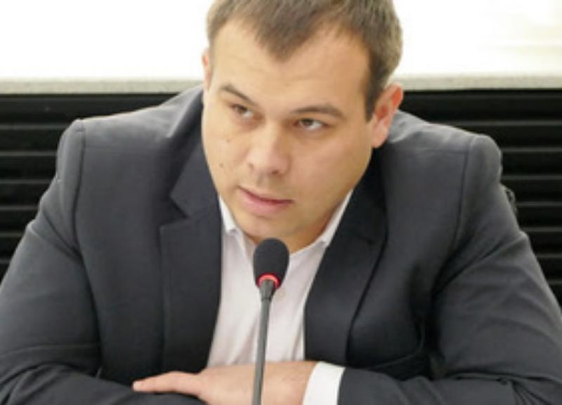 Уголовное дело о гранте за iPhone экс-замминистра сельского хозяйства Ставрополья Талалаева возобновили спустя год