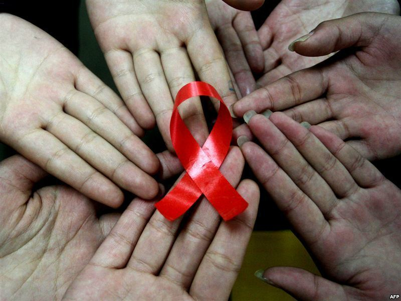 Прогрессирование ВИЧ остановили у 95% заражённых на Ставрополье