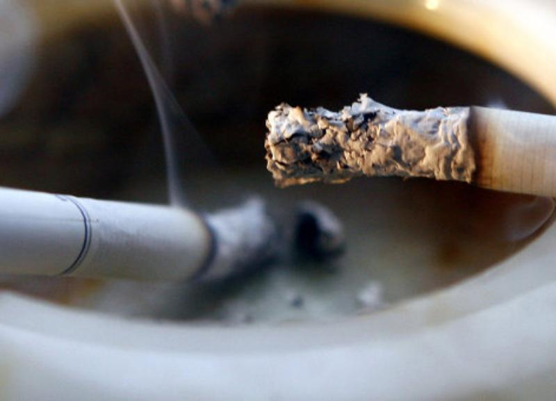 Забравший жизни трех ставропольцев пожар мог возникнуть из-за непотушенной сигареты