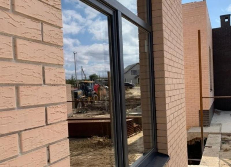 «Квадро-строй» поможет качественно установить окна в Ставрополе