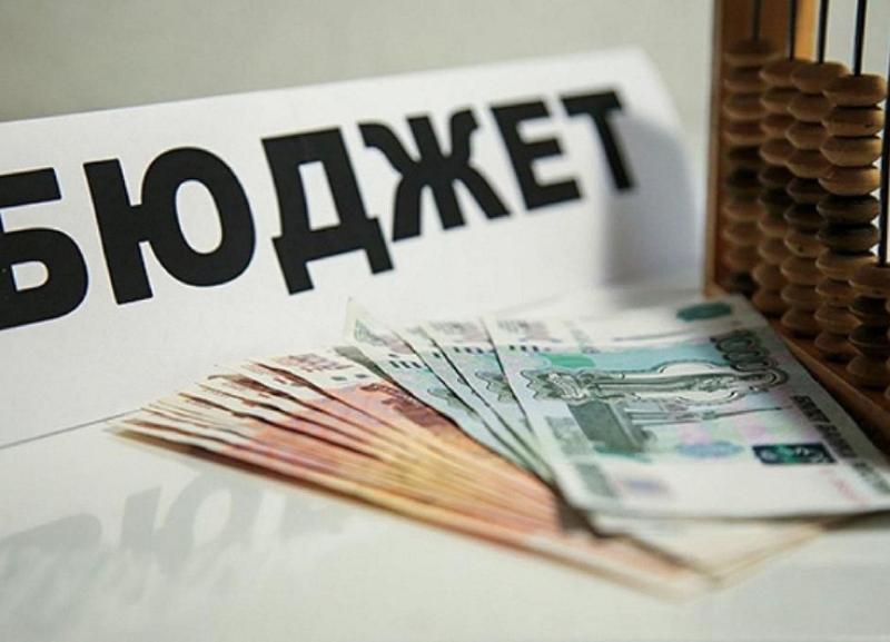 На что пойдут муниципальные деньги в 2023 году рассказала администрация Ставрополя