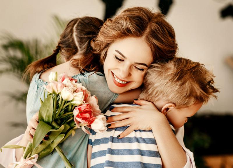 В Ставрополе День матери пройдет в онлайн-режиме