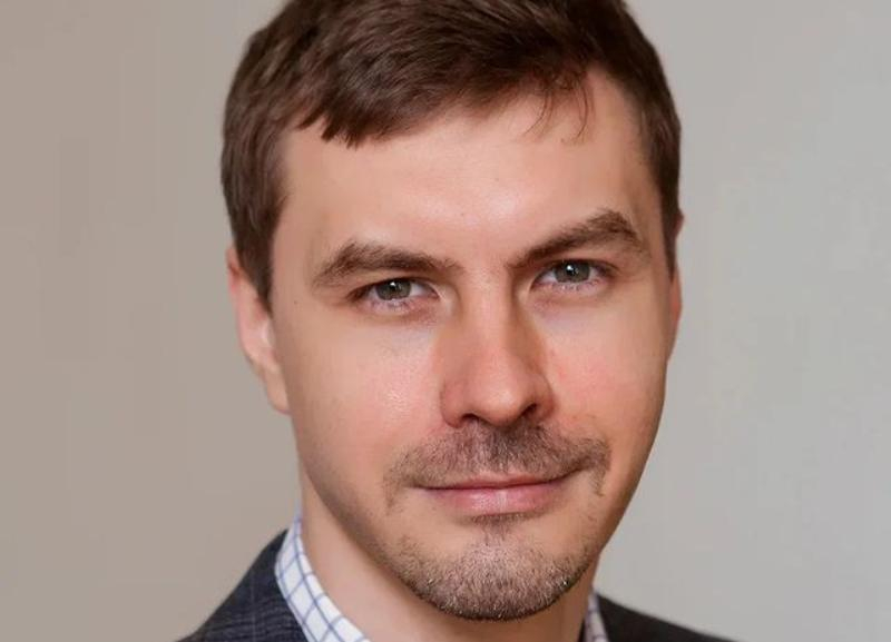 Ставропольский депутат Сергей Жердев обиделся на публикацию «Блокнота»