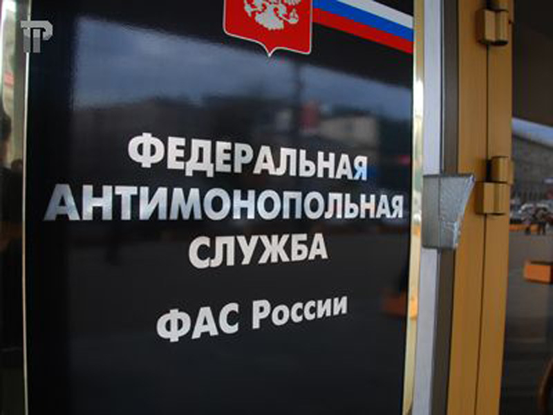 Ставропольское УФАС признало работу 55 маршрута незаконной