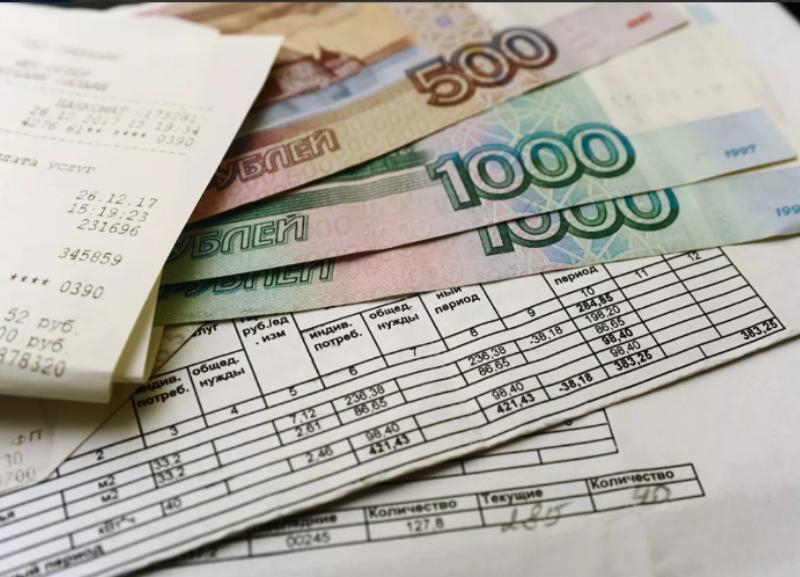 Сколько платить за свет жителям Ставрополья в 2023 году — раскрыли в тарифной комиссии