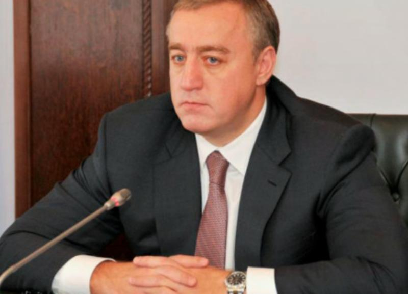 Оправдательный приговор экс-главы Пятигорска Травнева не дает покоя Генпрокуратуре РФ