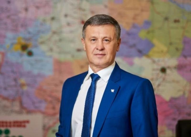 Бывшего министра ЖКХ Ставрополья Романа Марченко отправили в СИЗО на два месяца