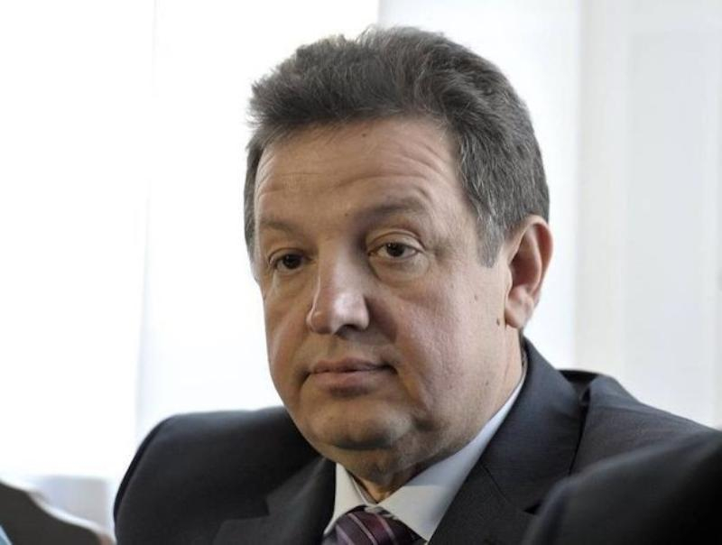 Экс-полпреда губернатора Андрея Уткина подозревают в причастности к нескольким убийствам