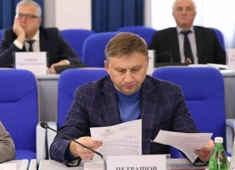 «Вернуть Рому домой»: жена заступилась за бывшего вице-губернатора Ставрополья в суде