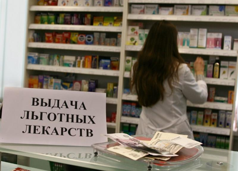 Прокуратура Ставрополья обязала краевой минздрав выдать бесплатные лекарства ребенку-инвалиду