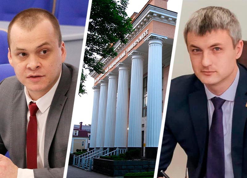 жители болот. блокнот ставрополья сегодня последние свежие события. прокурор ставропольского края. психолог мчс. блокнот ставрополья сегодня последние свежие события.