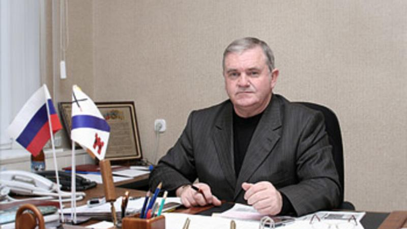 Экс-глава Новопавловска получил условный срок за махинации с землей