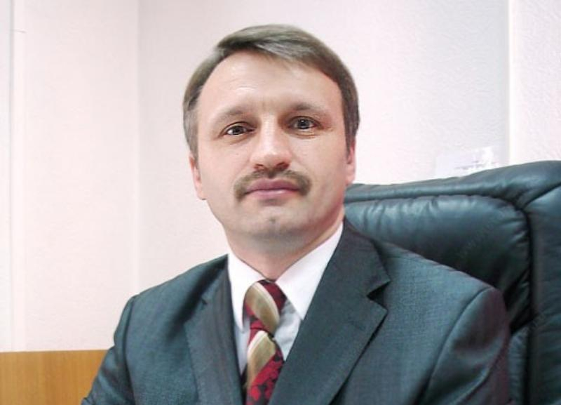Суд приговорил бывшего главу комитета по госзакупкам Ставрополья к условному сроку