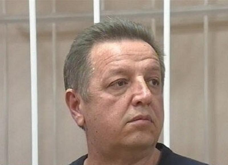 Экс-полпред губернатора Ставрополья Андрей Уткин обжаловал приговор по мошенничеству в кассации