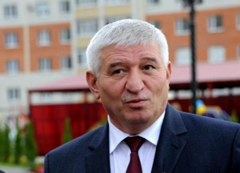 «Надо начинать с собственной организации»: глава Ставрополя винит в пожаре местных жителей