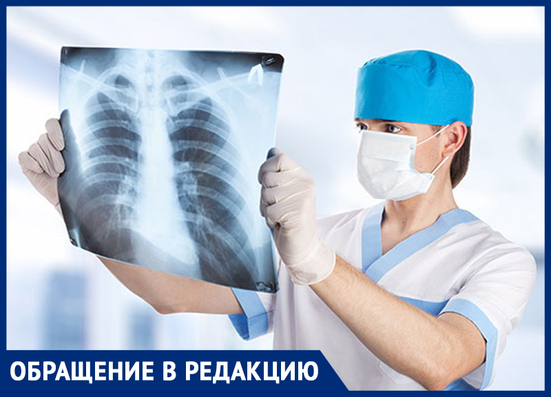 «Говорят, не положено»: работникам Петровской больницы не выплачивают надбавки за работу с больными коронавирусом