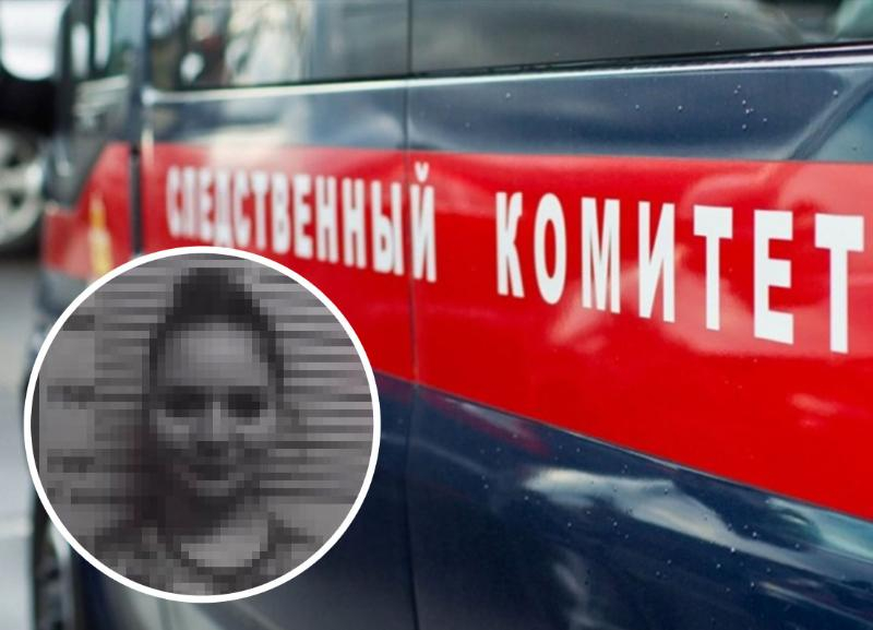 Следком: в Ставрополе разыскивают 14-летнюю девушку сбежавшую из клиники