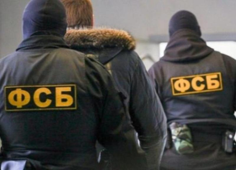 На Ставрополье вынесли приговор преступной группировке спустя три года