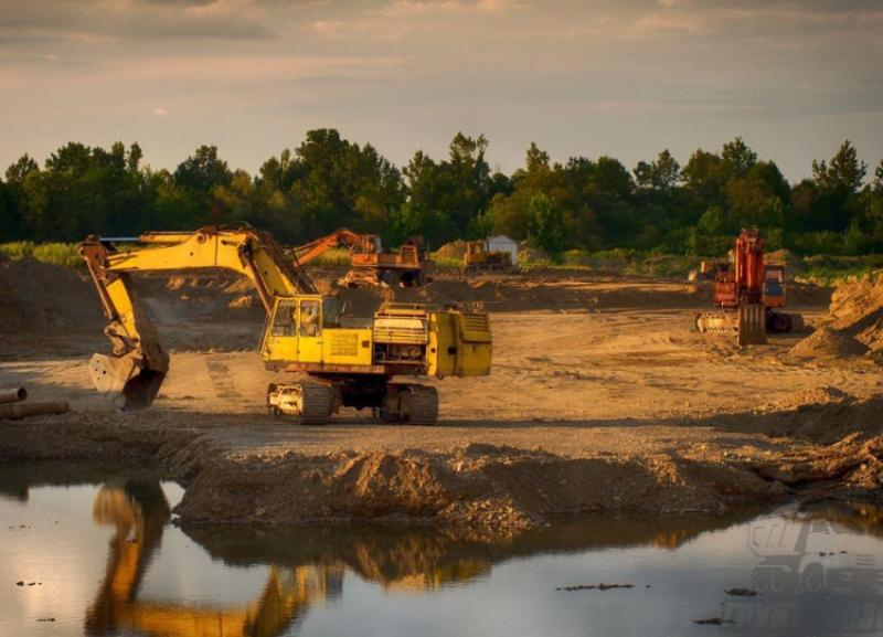 Ставропольского бизнесмена ждет приговор за уничтожение земель на 320,6 миллиона рублей