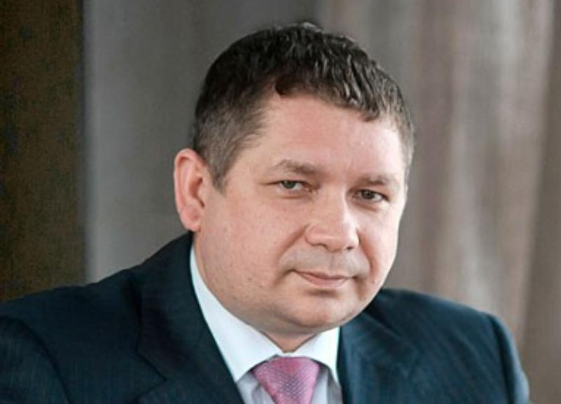 Экс-зампред Ставропольского правительства Александр Золотарев останется в СИЗО еще на три месяца