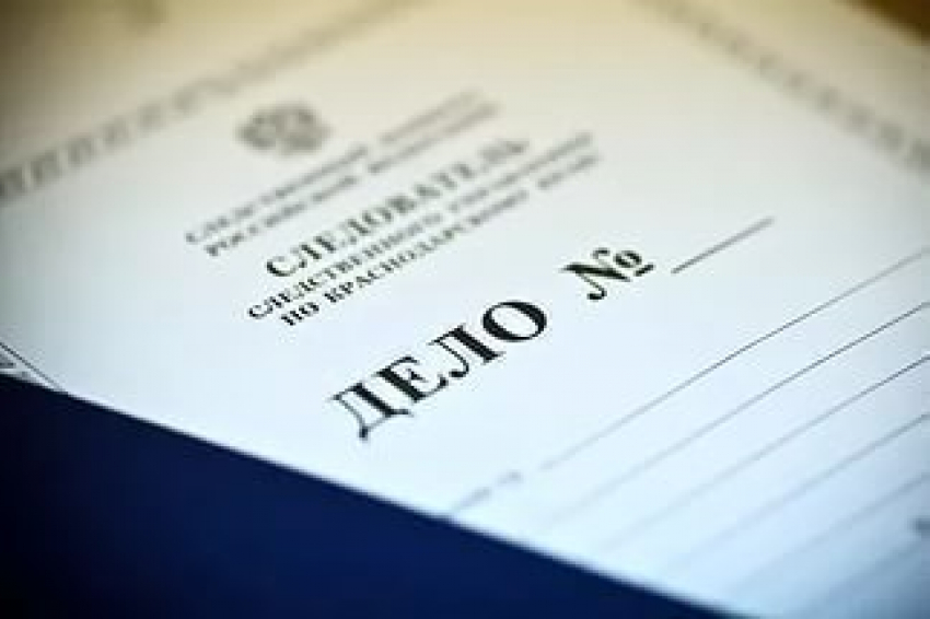 Изнасиловать девочку в магазине попытался житель Георгиевска