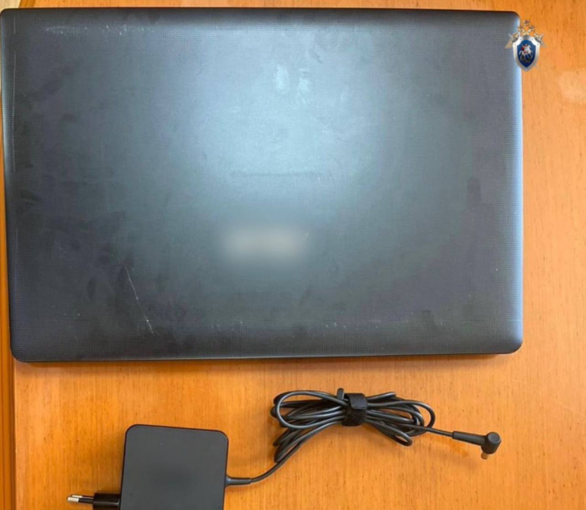 Взятка довела бывшего начальника колонии на Ставрополье до суда 