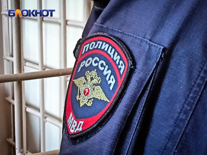 В Ставропольском крае мать использовала трех приемных дочерей для секс-утех с мужем