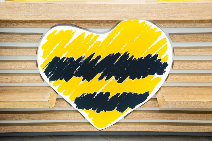 Блогер Илья Exile запустил «Добросвязь» на инфраструктуре Билайна