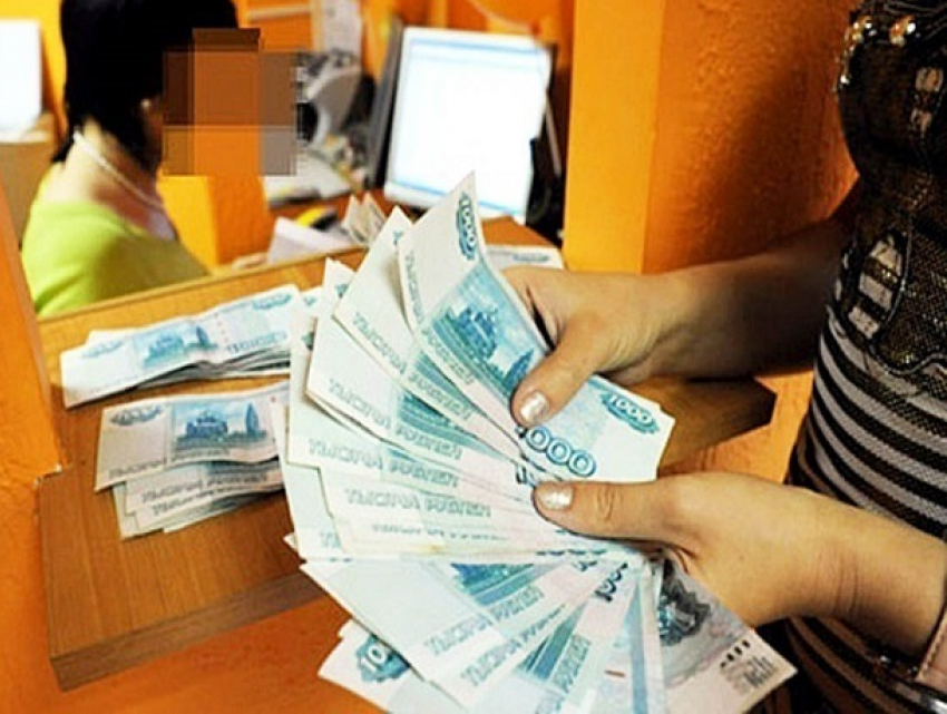 Почти четыре миллиона рублей выплатила работникам разоренная «управляйка» в Невинномысске 