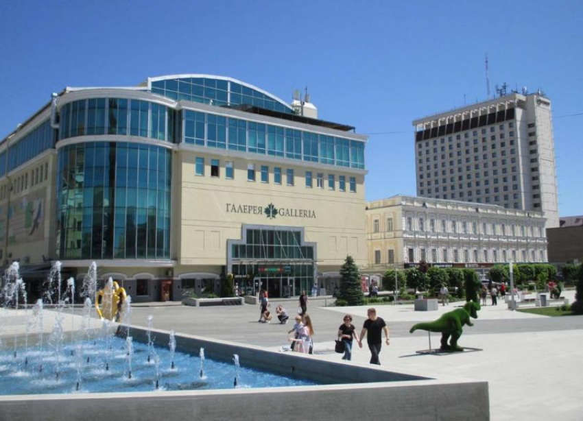 На Ставрополье расширили перечень организаций, которые могут возобновить работу