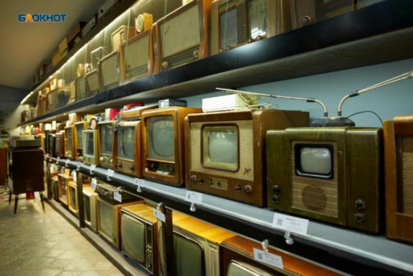 Плановые работы временно оставят ставропольчан без телевидения с 20 октября