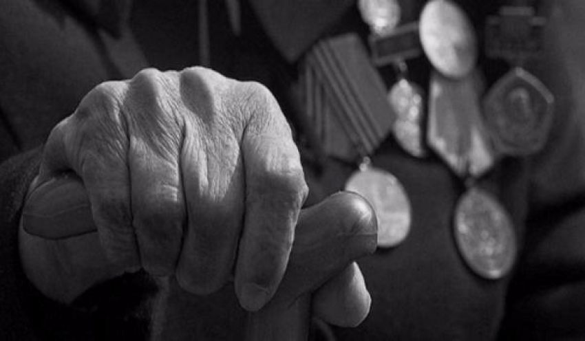 На Ставрополье нарушили жилищные права ветерана ВОВ